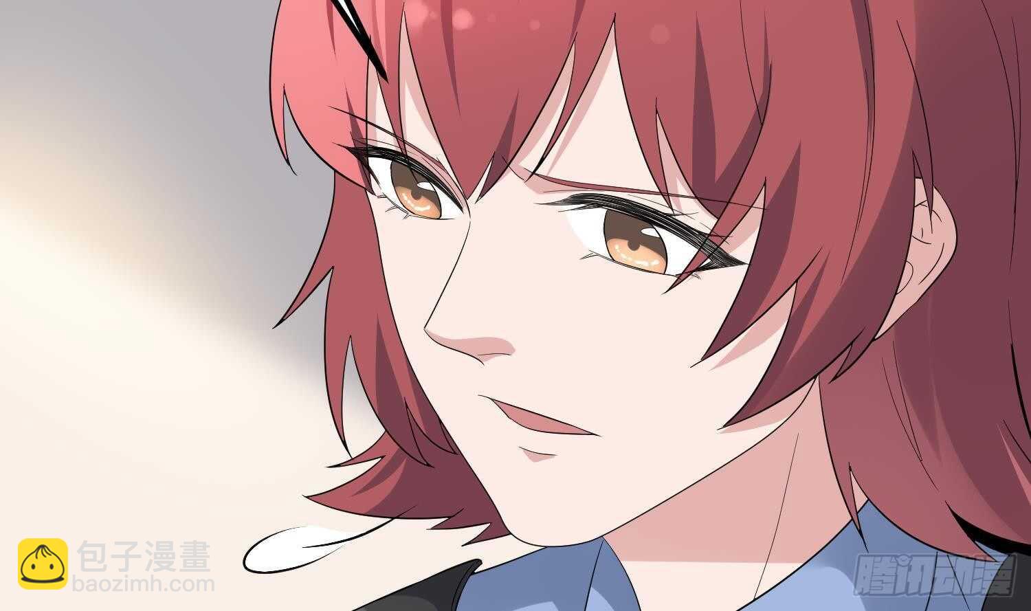 第196话 坠落之魂(1/2)-第196话