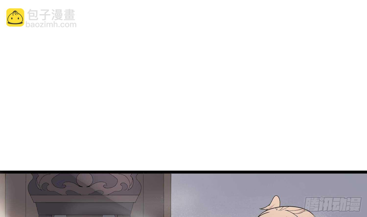 第196话 坠落之魂(1/2)-第196话