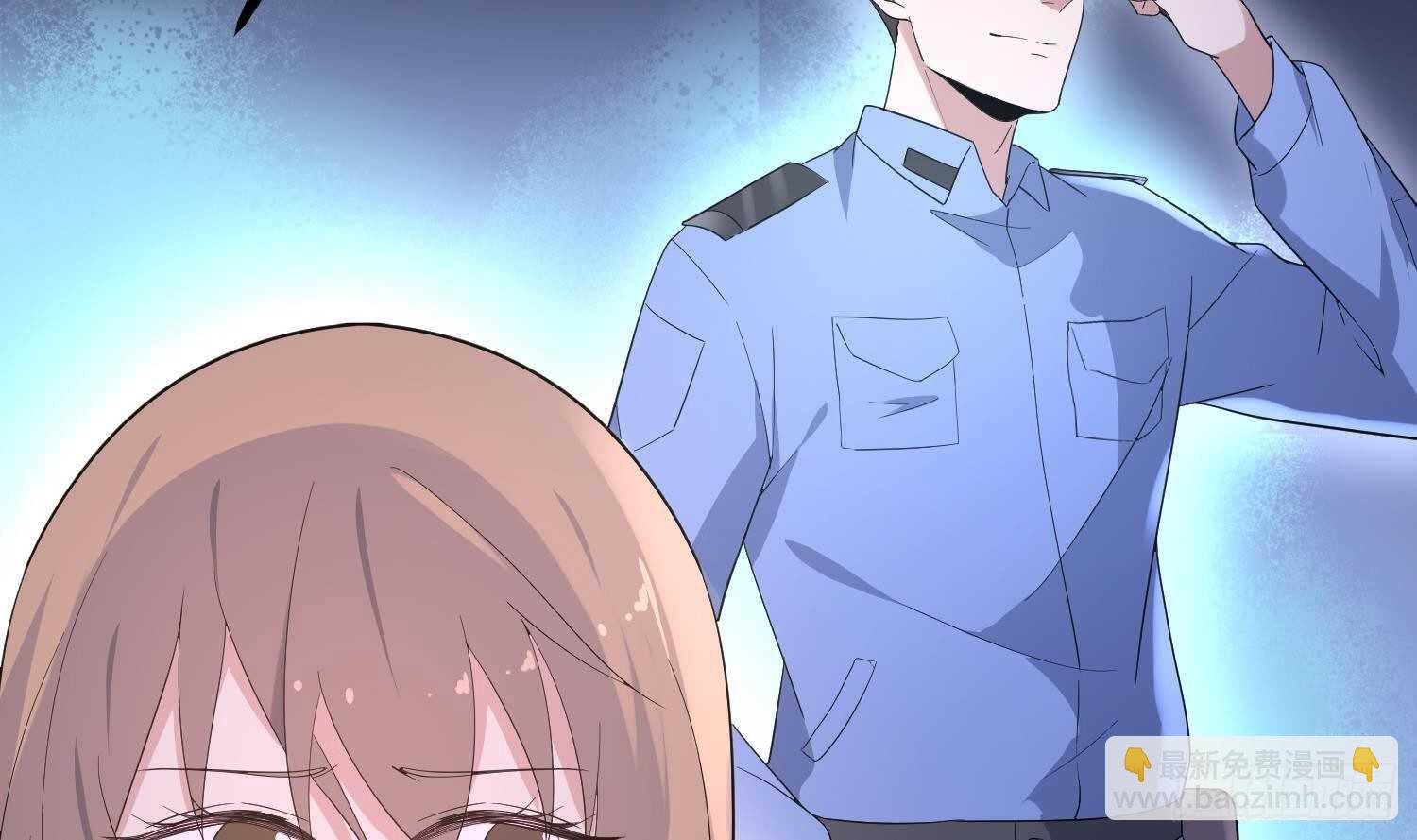 第196话 坠落之魂(1/2)-第196话