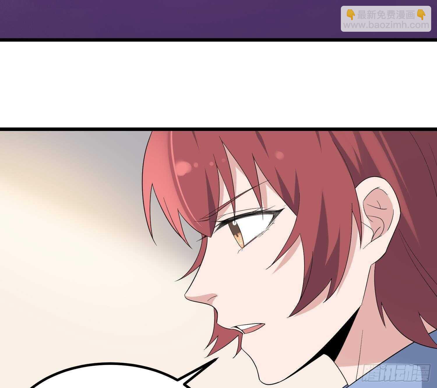 第196话 坠落之魂(1/2)-第196话