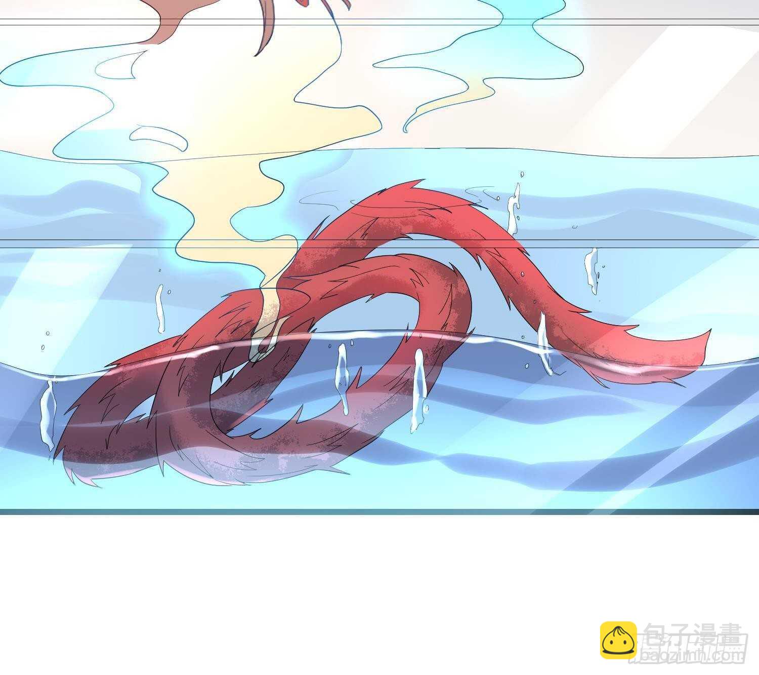 第196话 坠落之魂(1/2)-第196话