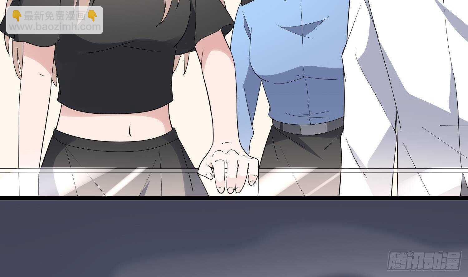 第196话 坠落之魂(1/2)-第196话
