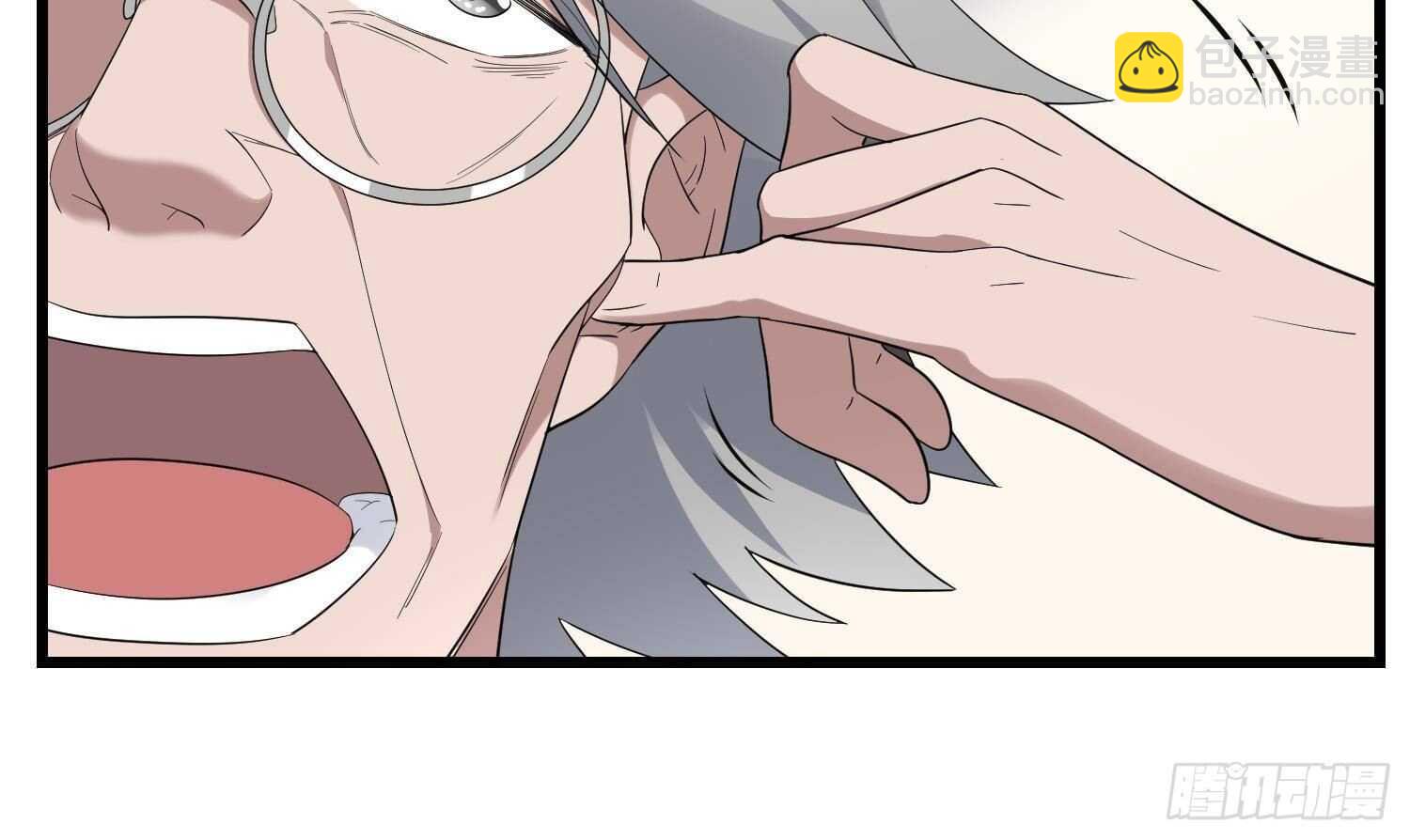 第196话 坠落之魂(1/2)-第196话