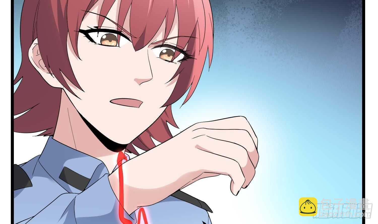 第196话 坠落之魂(1/2)-第196话