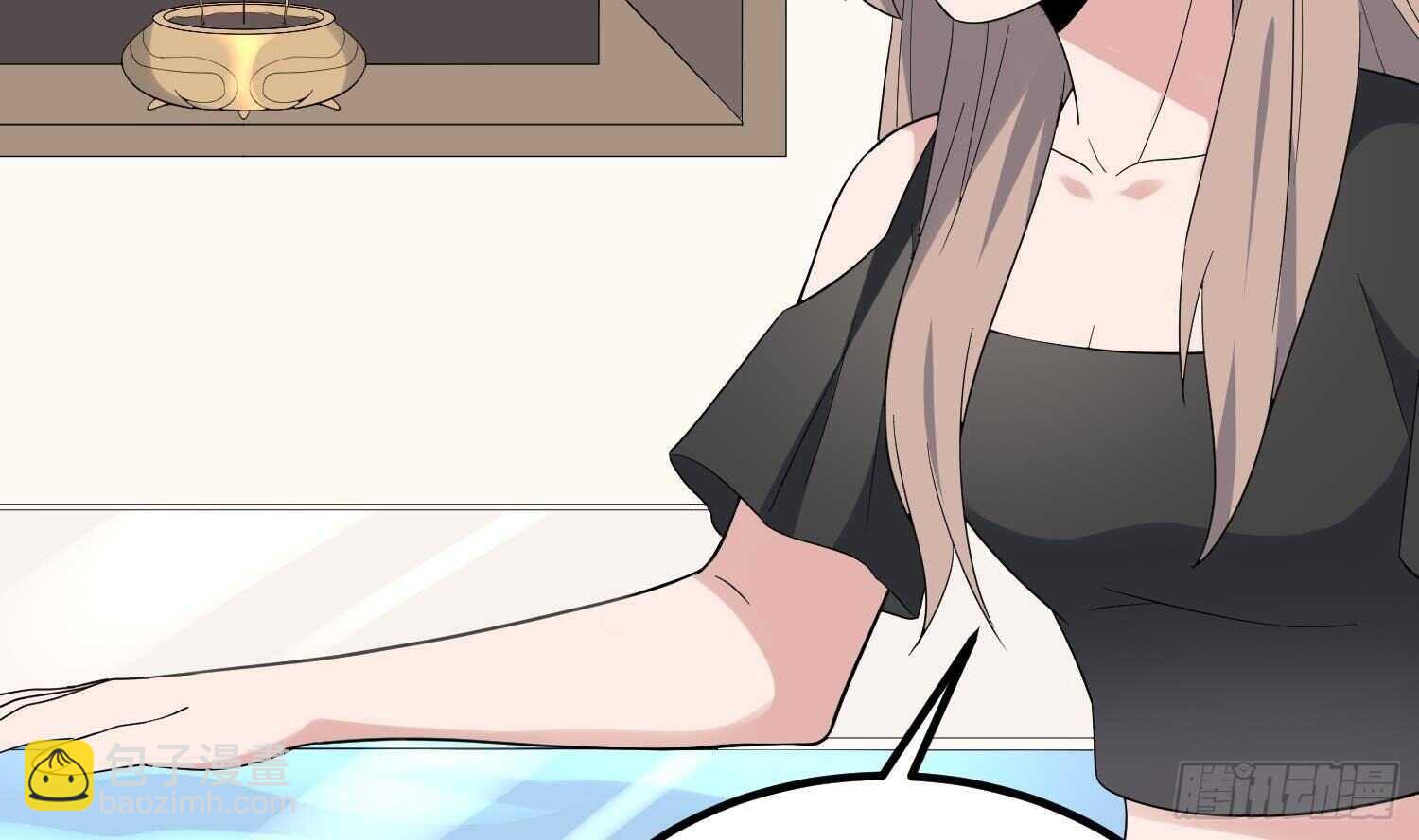第196话 坠落之魂(1/2)-第196话