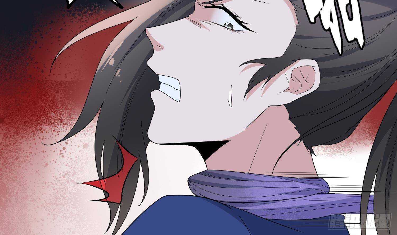 第200话 刺耳引魂(1/2)-第200话