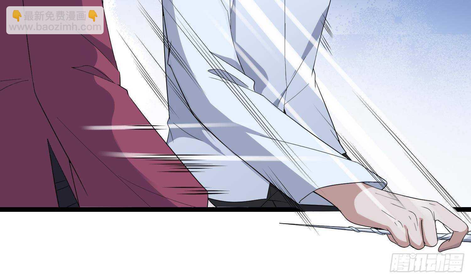 第200话 刺耳引魂(1/2)-第200话