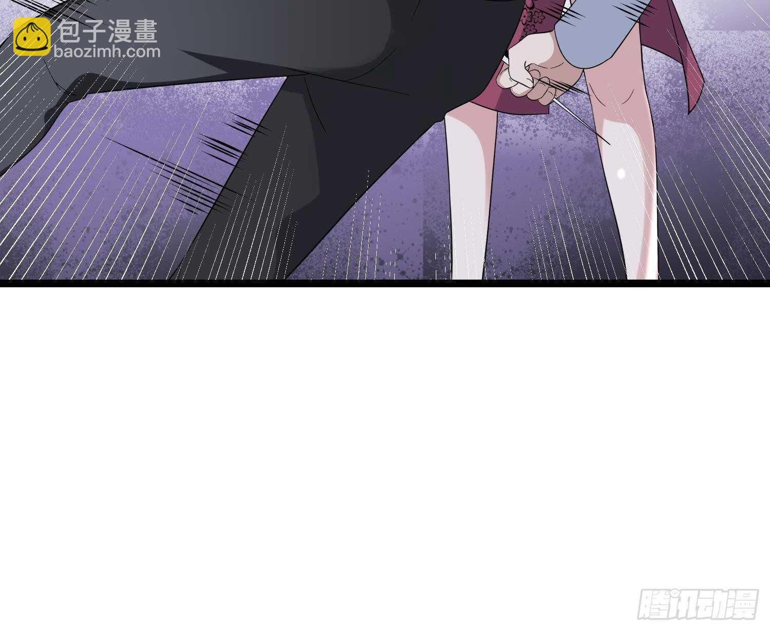 第200话 刺耳引魂(1/2)-第200话
