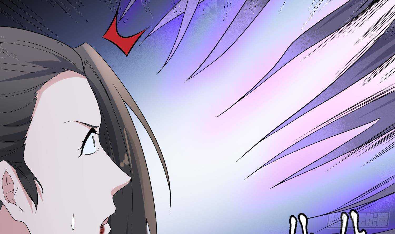 第200话 刺耳引魂(1/2)-第200话