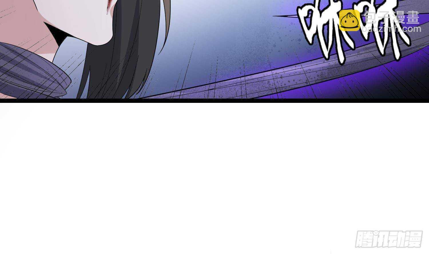 第200话 刺耳引魂(1/2)-第200话