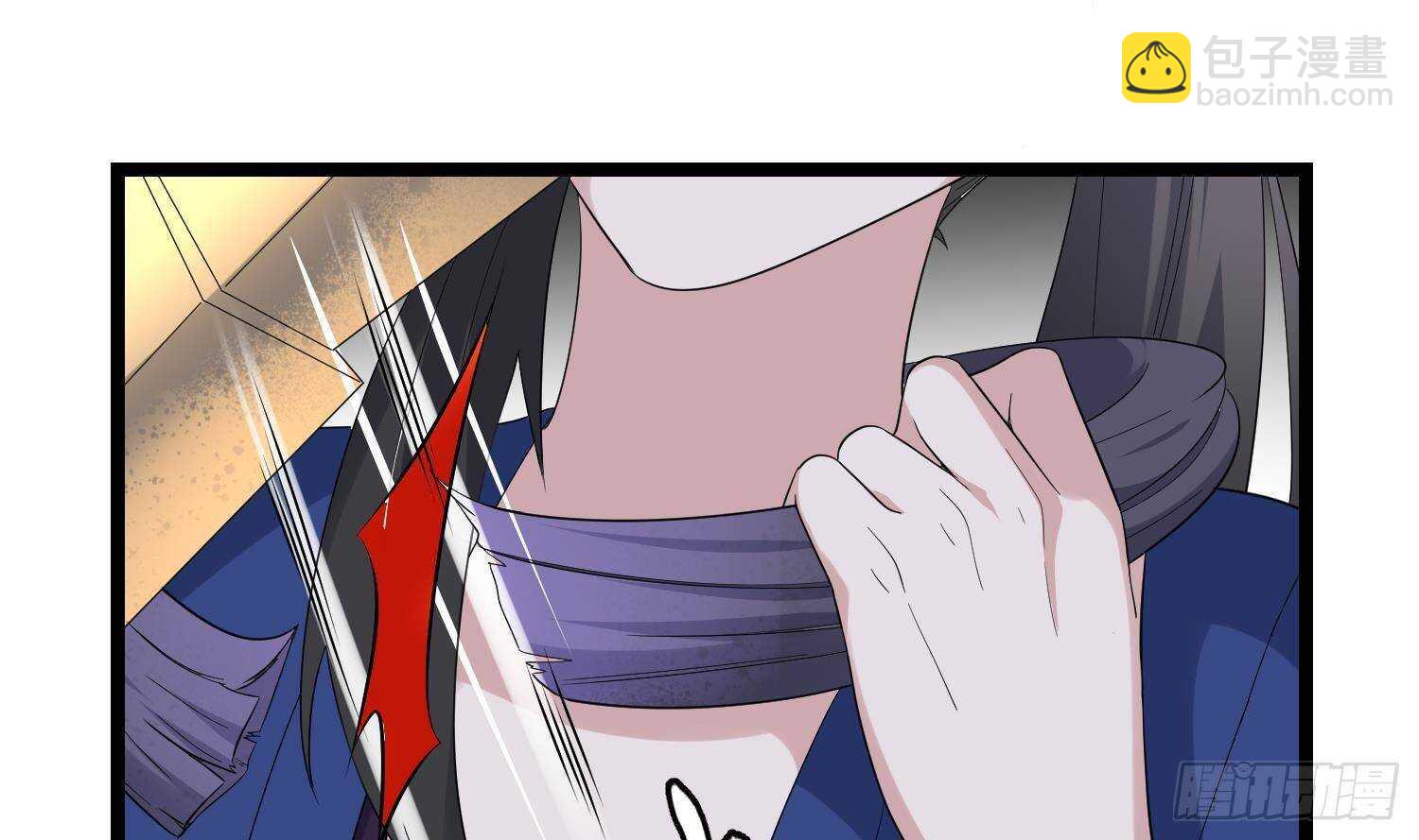 第200话 刺耳引魂(1/2)-第200话