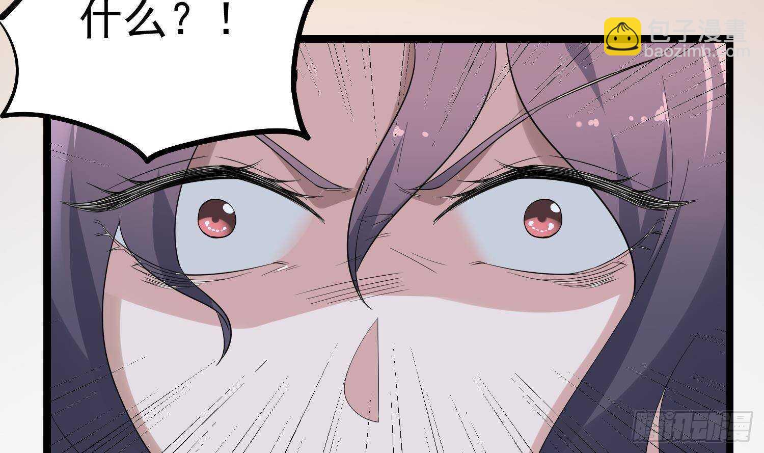 第200话 刺耳引魂(1/2)-第200话