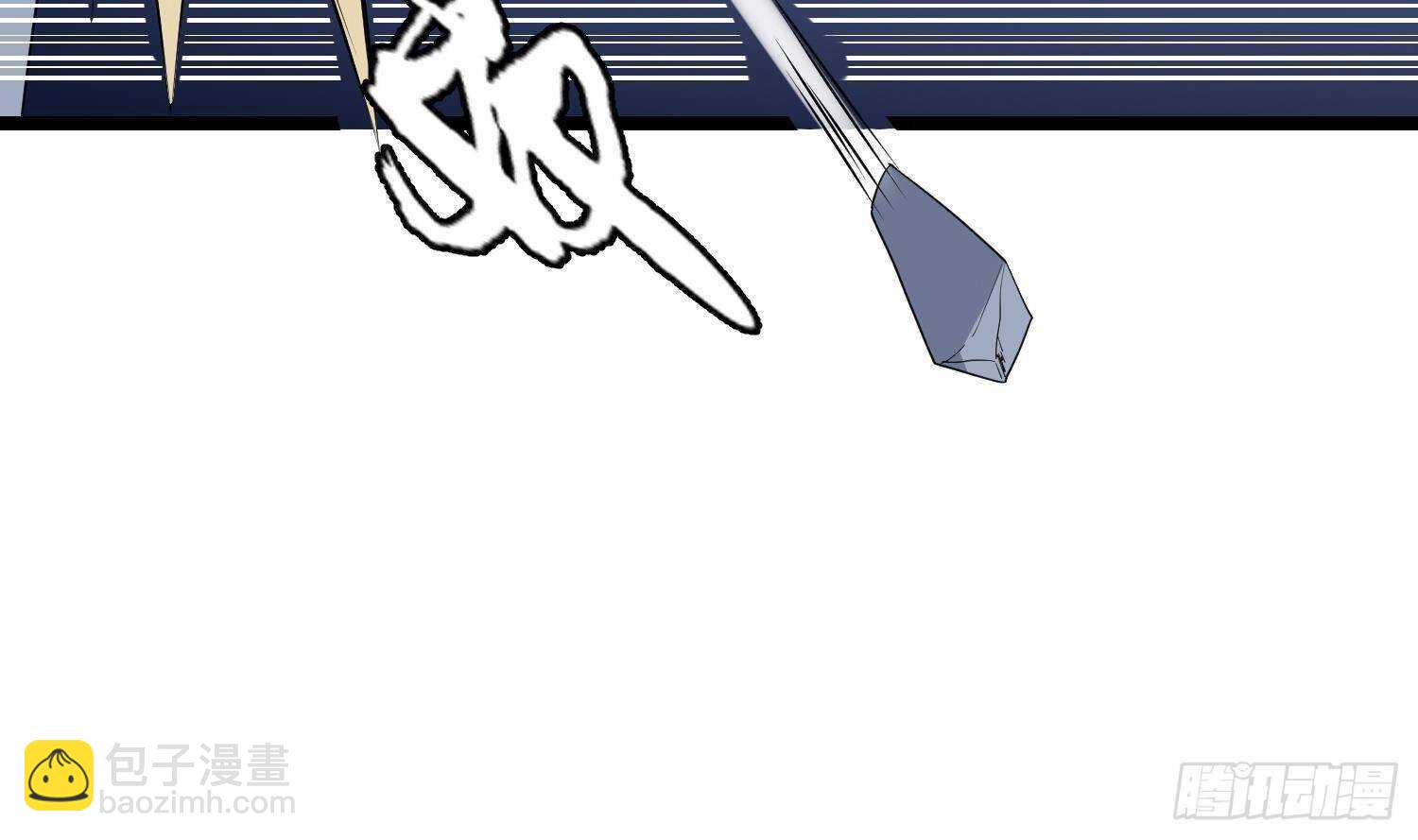第200话 刺耳引魂(1/2)-第200话