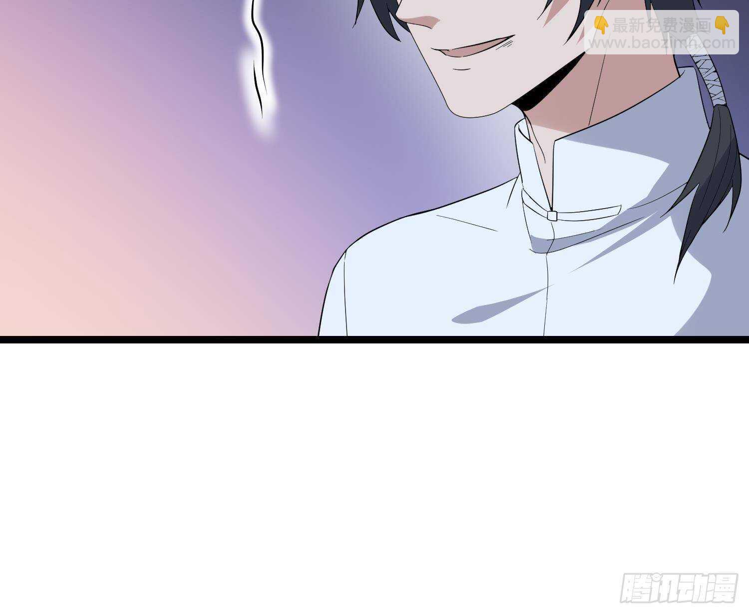 第200话 刺耳引魂(1/2)-第200话