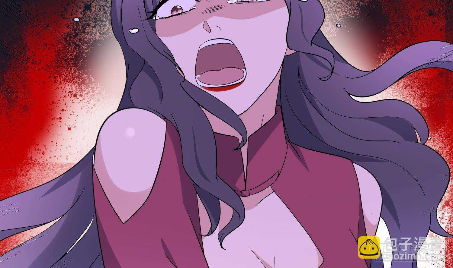 第202话 被人卖了？(1/2)-第202话