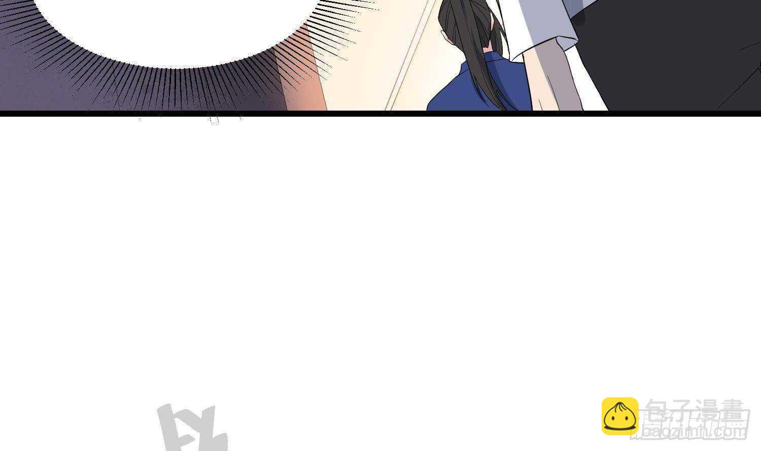 第202话 被人卖了？(1/2)-第202话