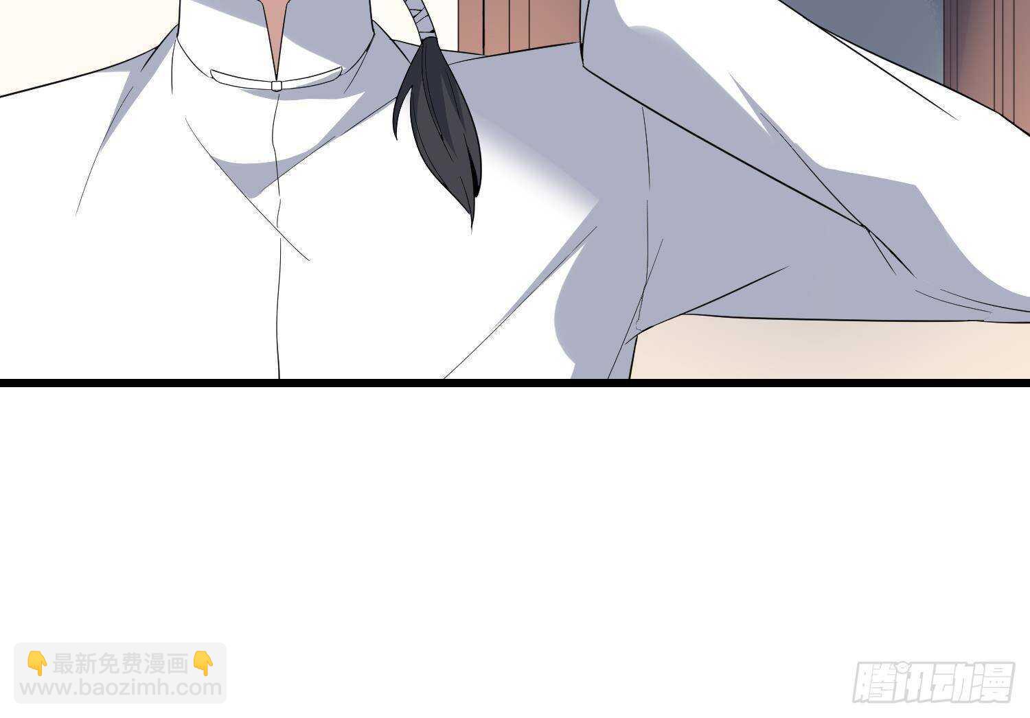 第202话 被人卖了？(1/2)-第202话