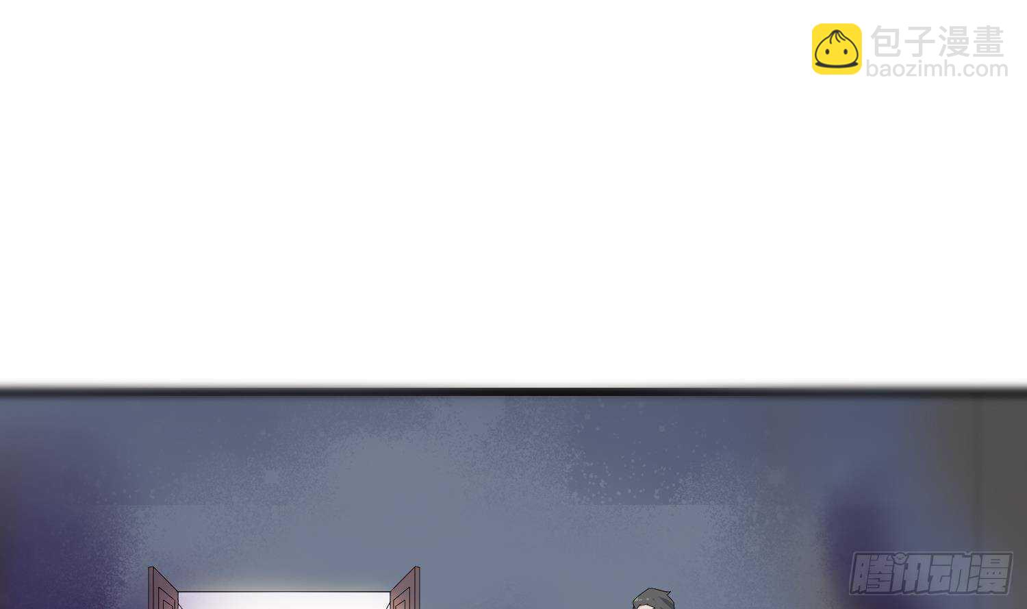 第202话 被人卖了？(1/2)-第202话