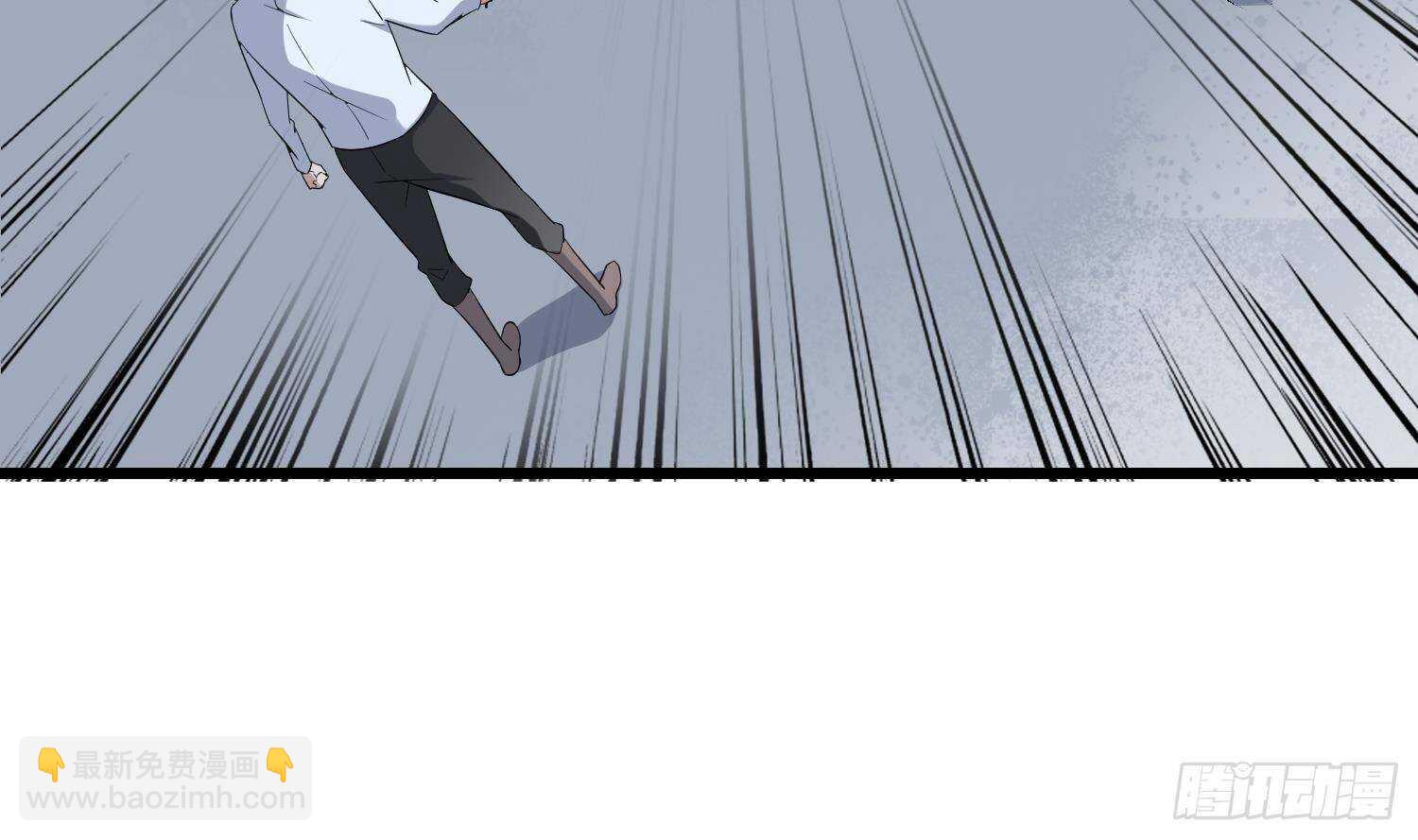 第206话 双龙夺魂(1/2)-第206话