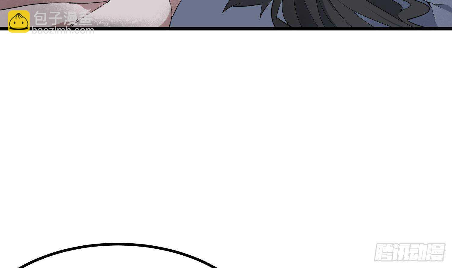 第206话 双龙夺魂(1/2)-第206话