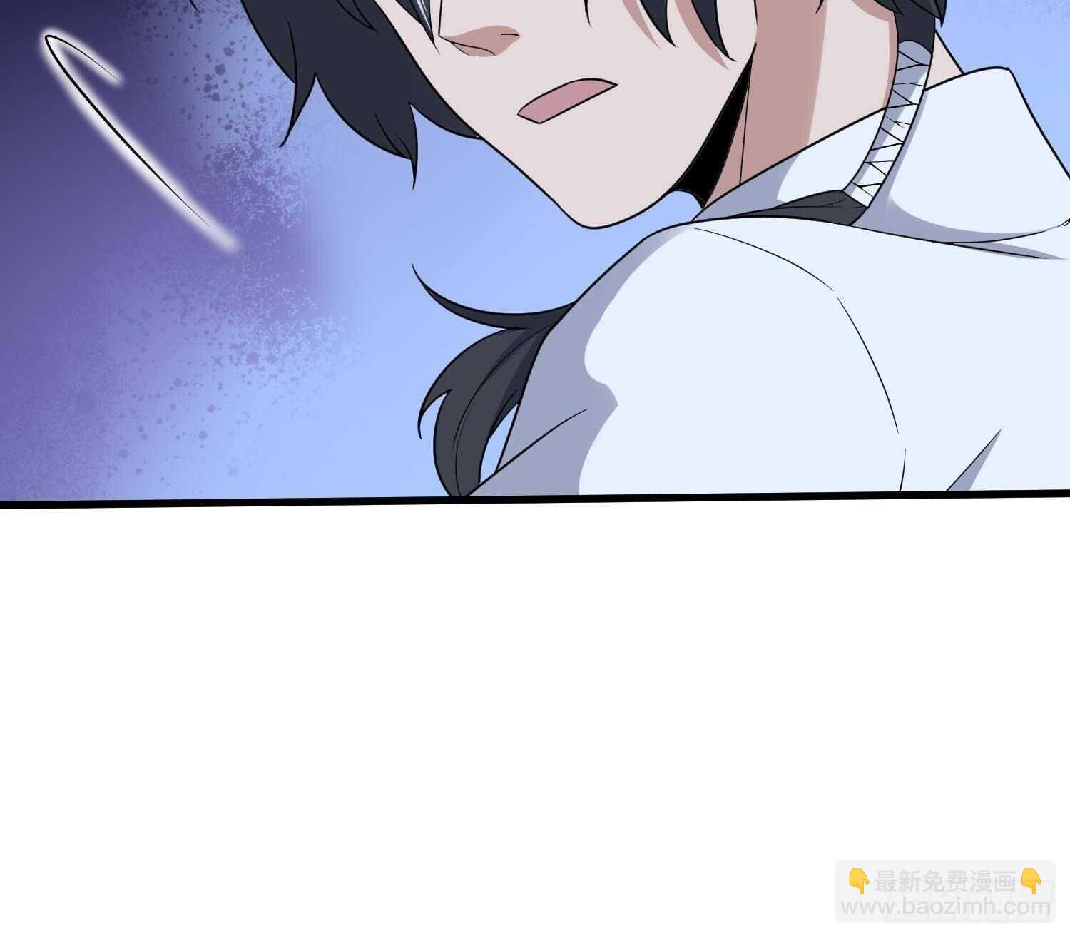 第206话 双龙夺魂(1/2)-第206话