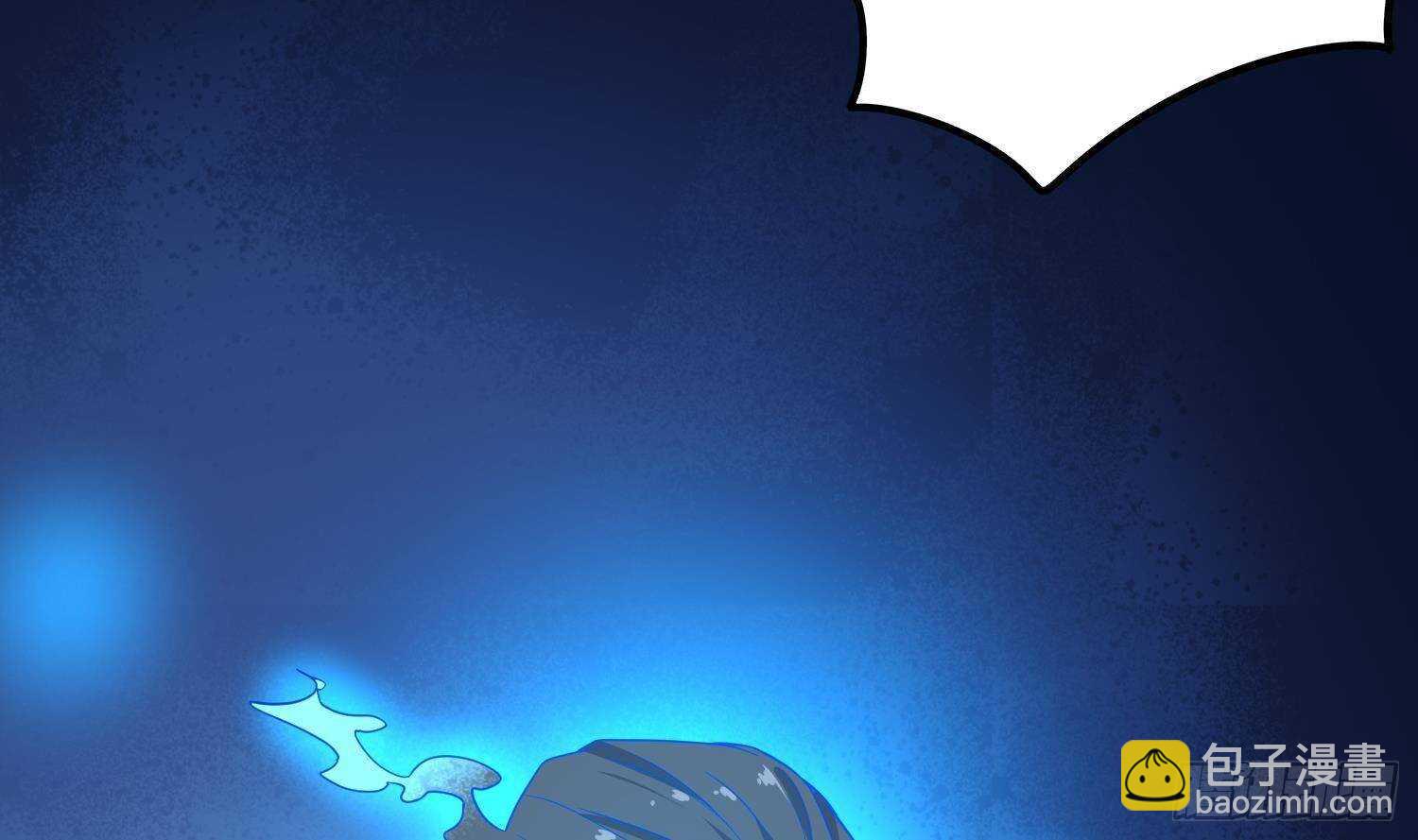 第206话 双龙夺魂(1/2)-第206话