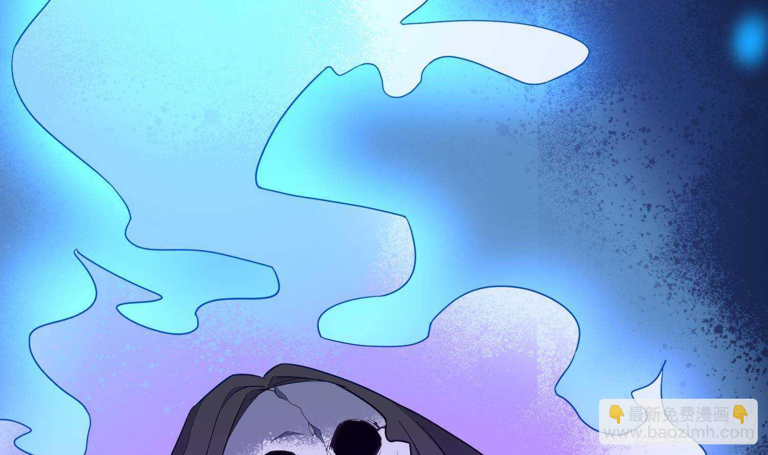 第206话 双龙夺魂(1/2)-第206话
