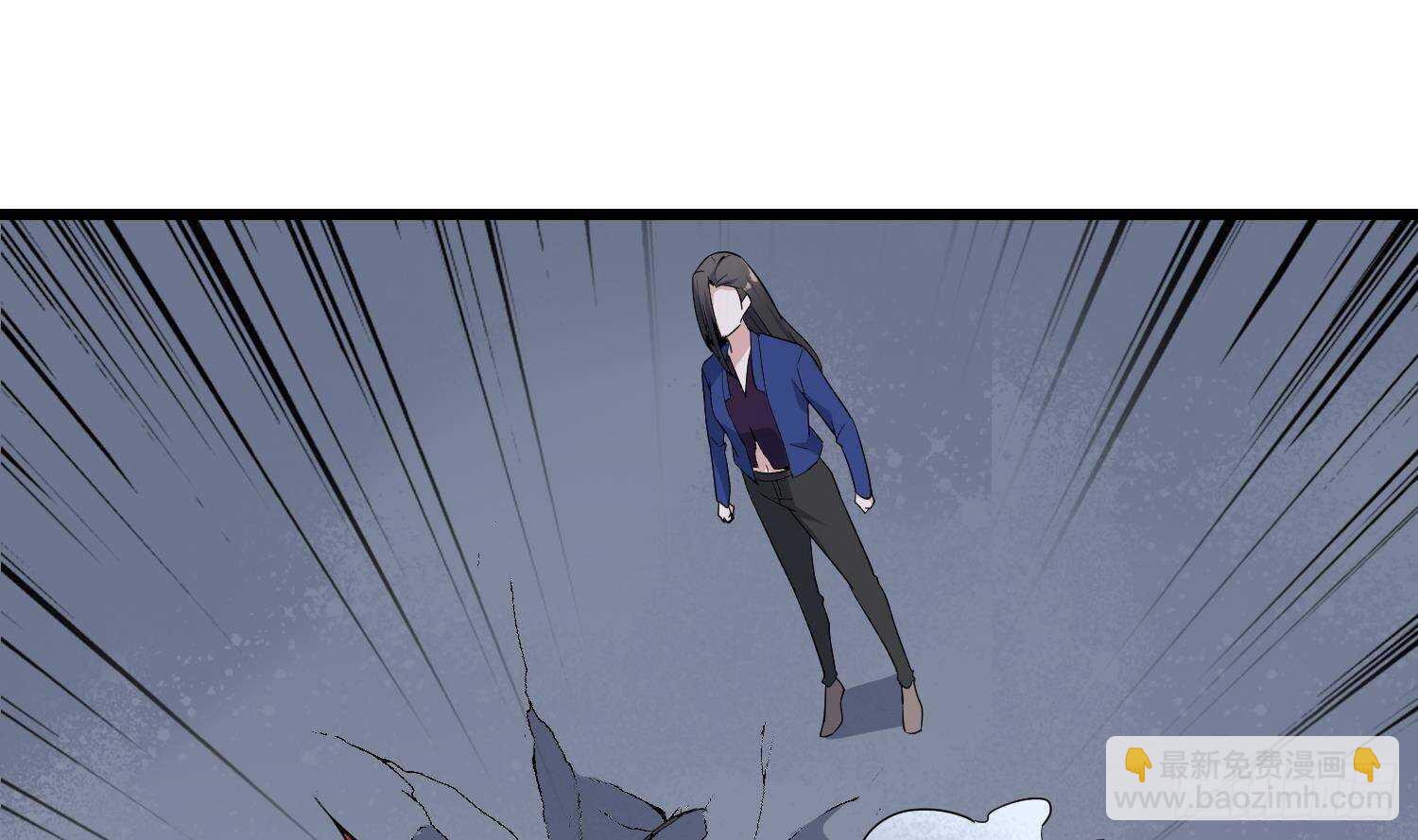 第206话 双龙夺魂(1/2)-第206话