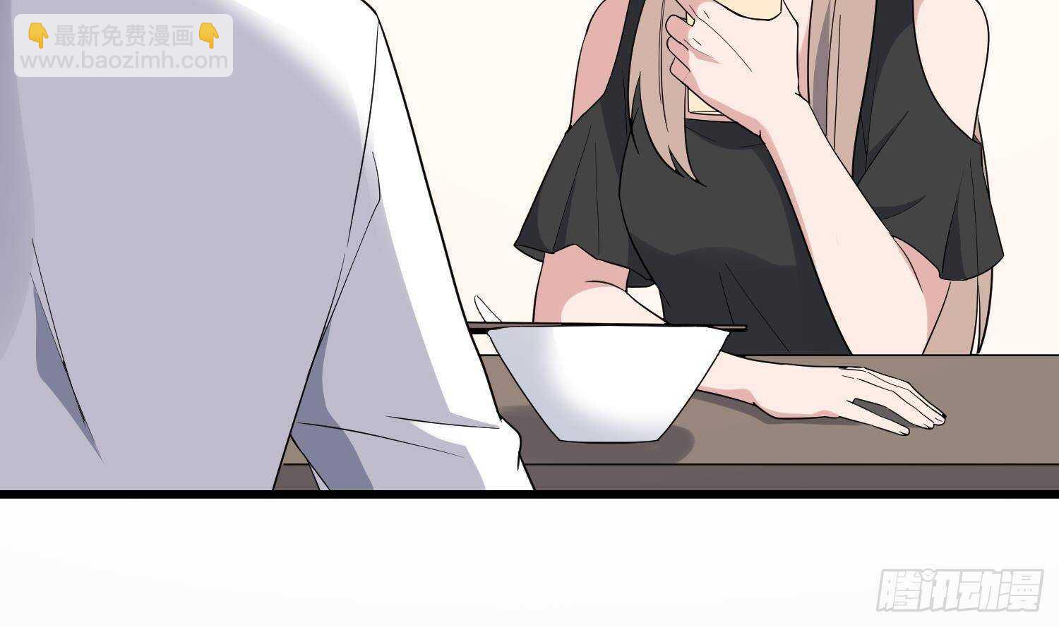 第208话 痛苦就是艺术(1/2)-第208话