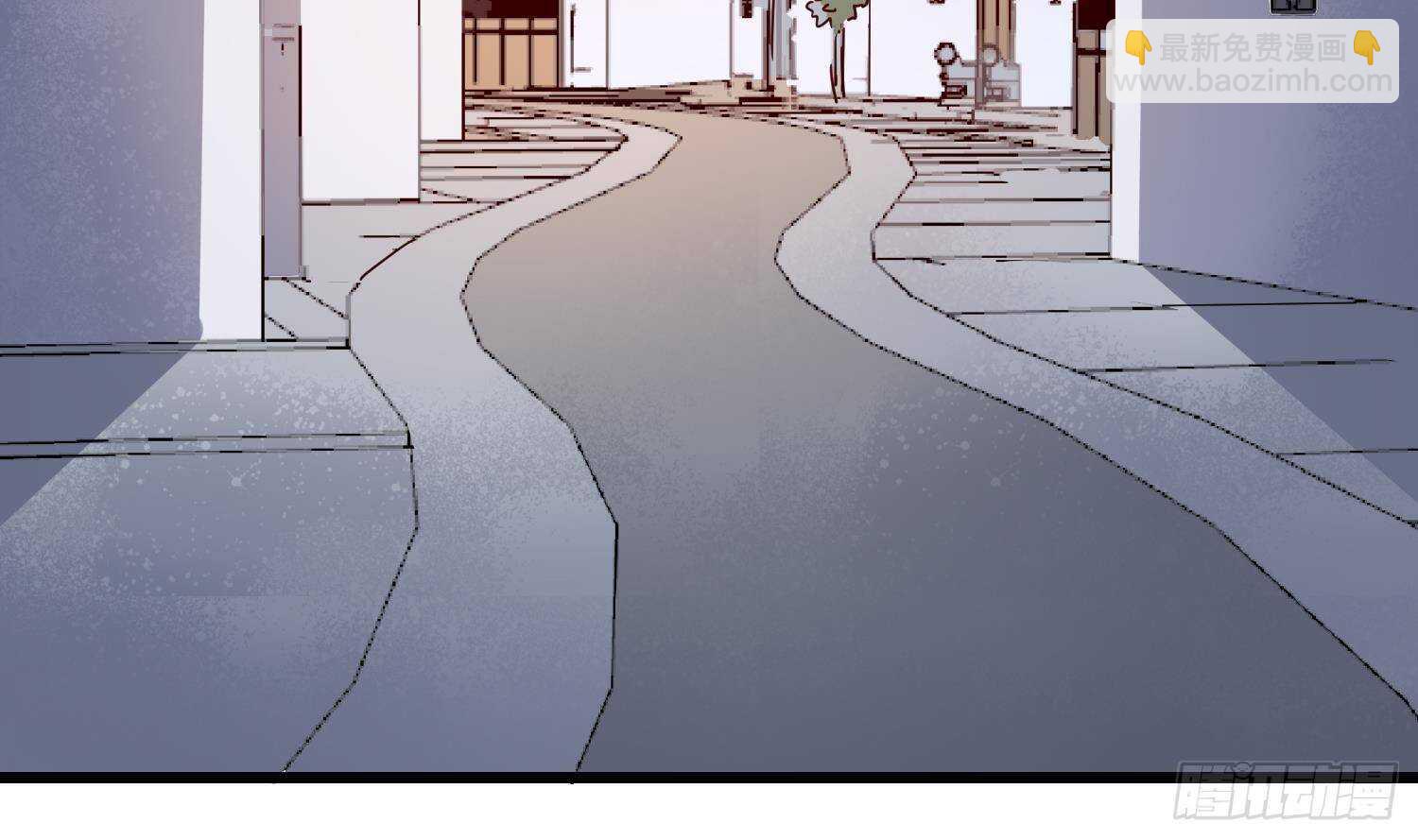 第208话 痛苦就是艺术(1/2)-第208话
