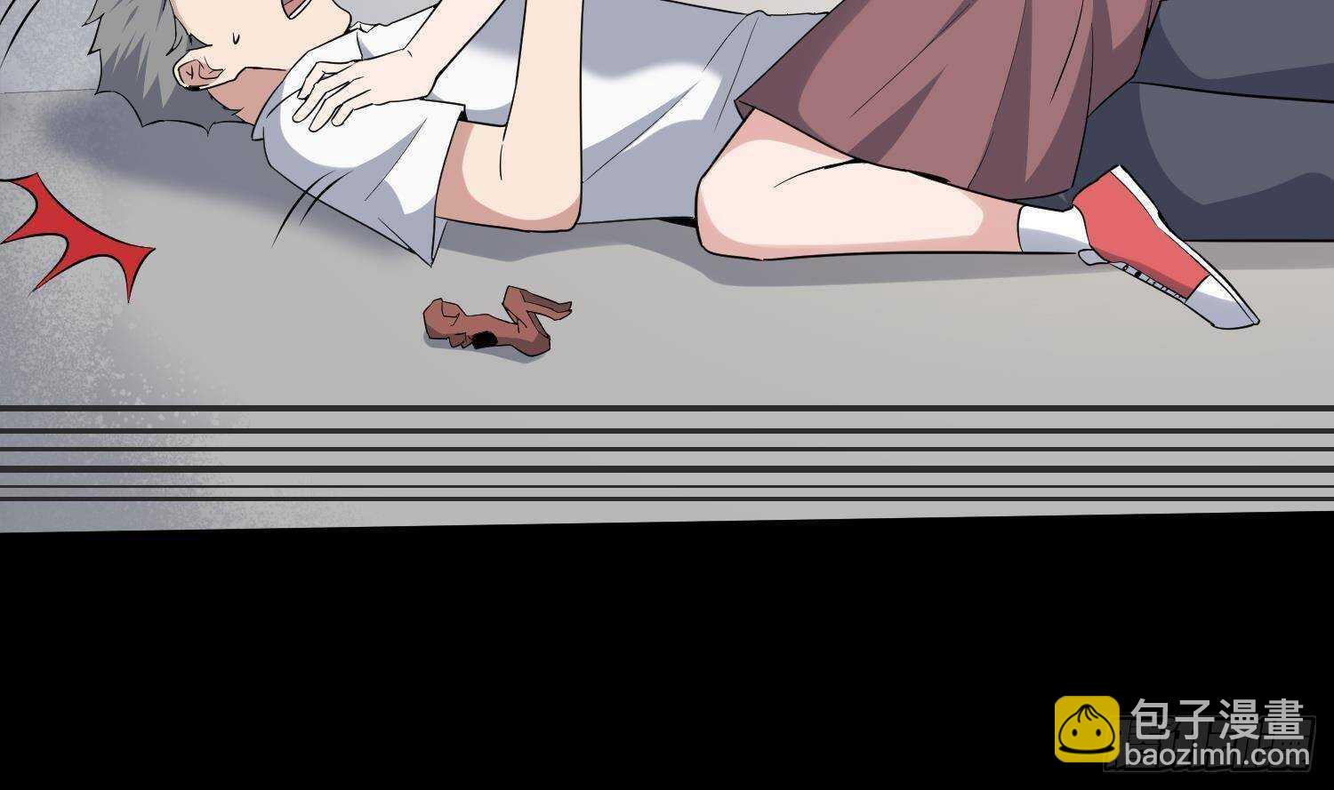 第208话 痛苦就是艺术(1/2)-第208话