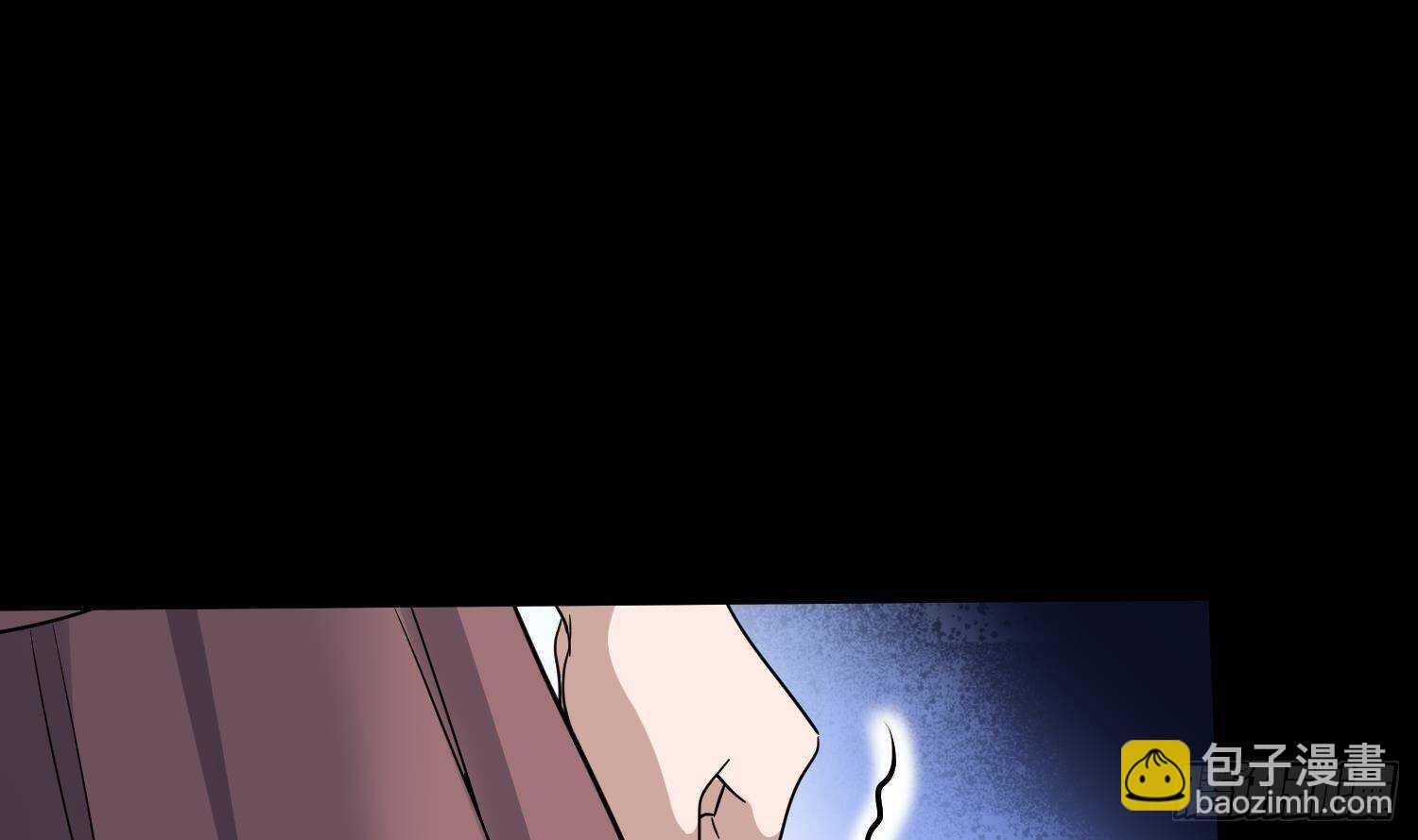 第210话 走火入魔(1/2)-第210话