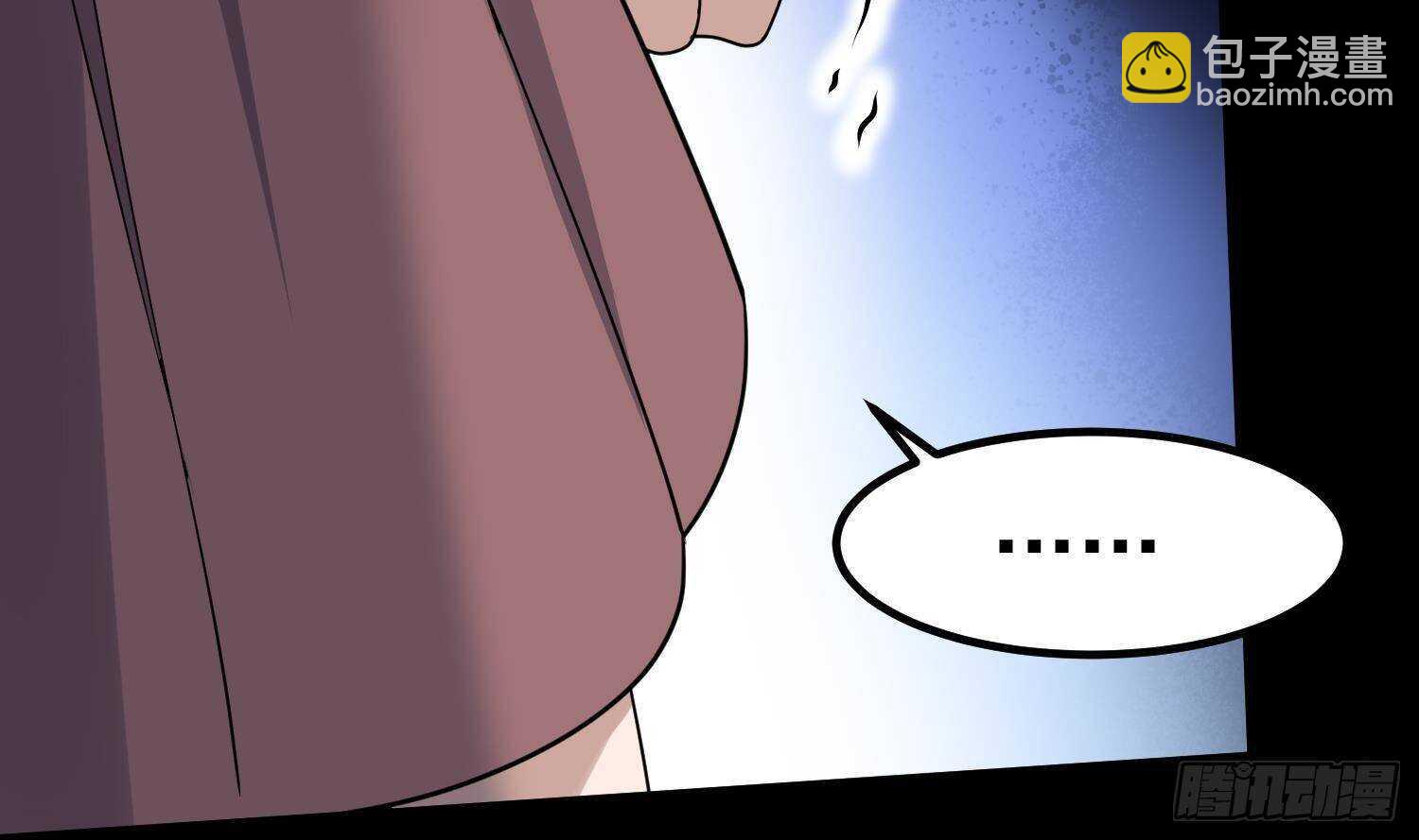 第210话 走火入魔(1/2)-第210话