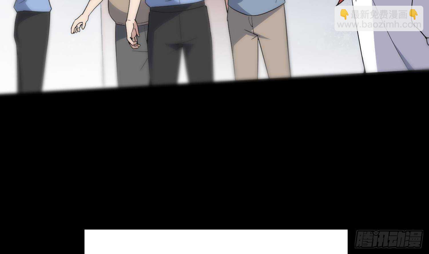 第210话 走火入魔(1/2)-第210话