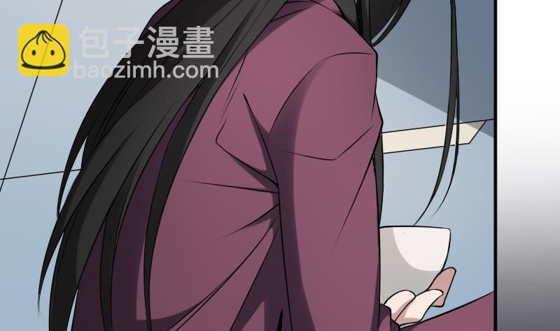 第22话 给你也种上米(1/2)-第22话