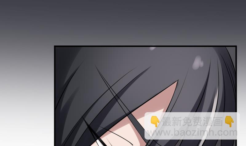 第22话 给你也种上米(1/2)-第22话