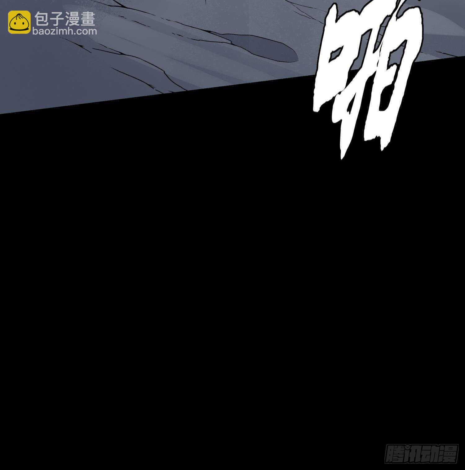第212话 白目高人(1/2)-第212话