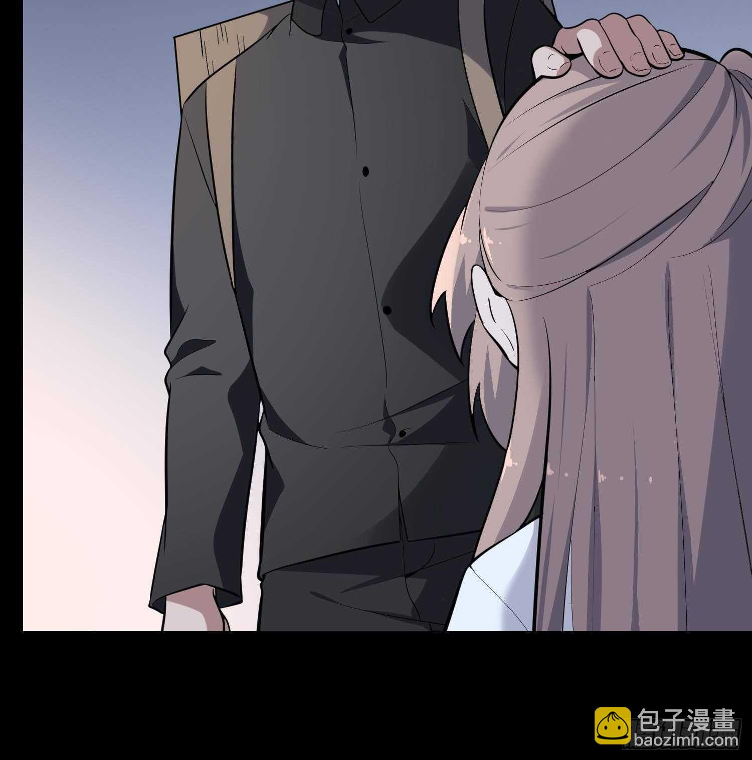 第212话 白目高人(1/2)-第212话