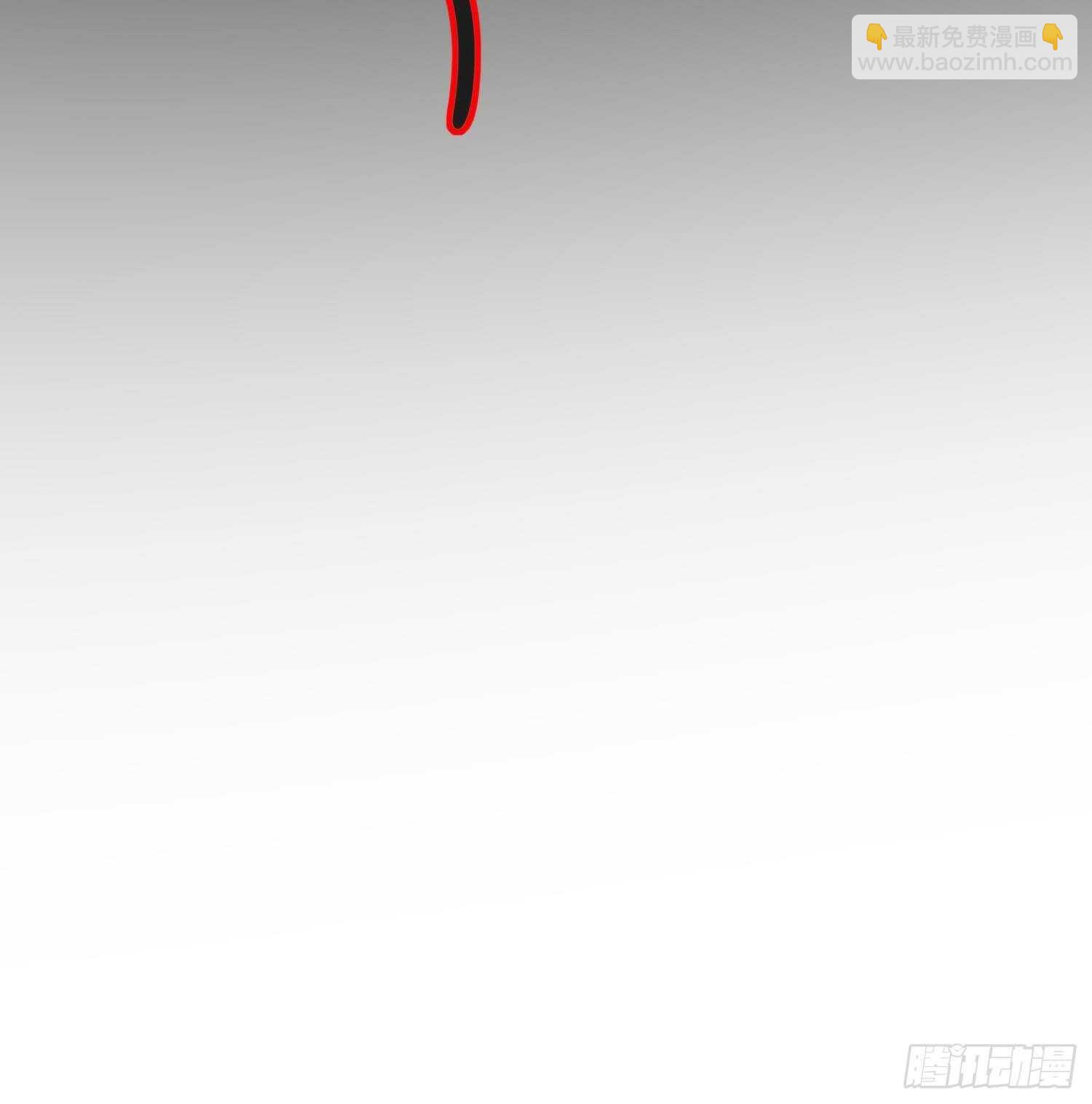第214话 女鬼虐杀(1/2)-第214话