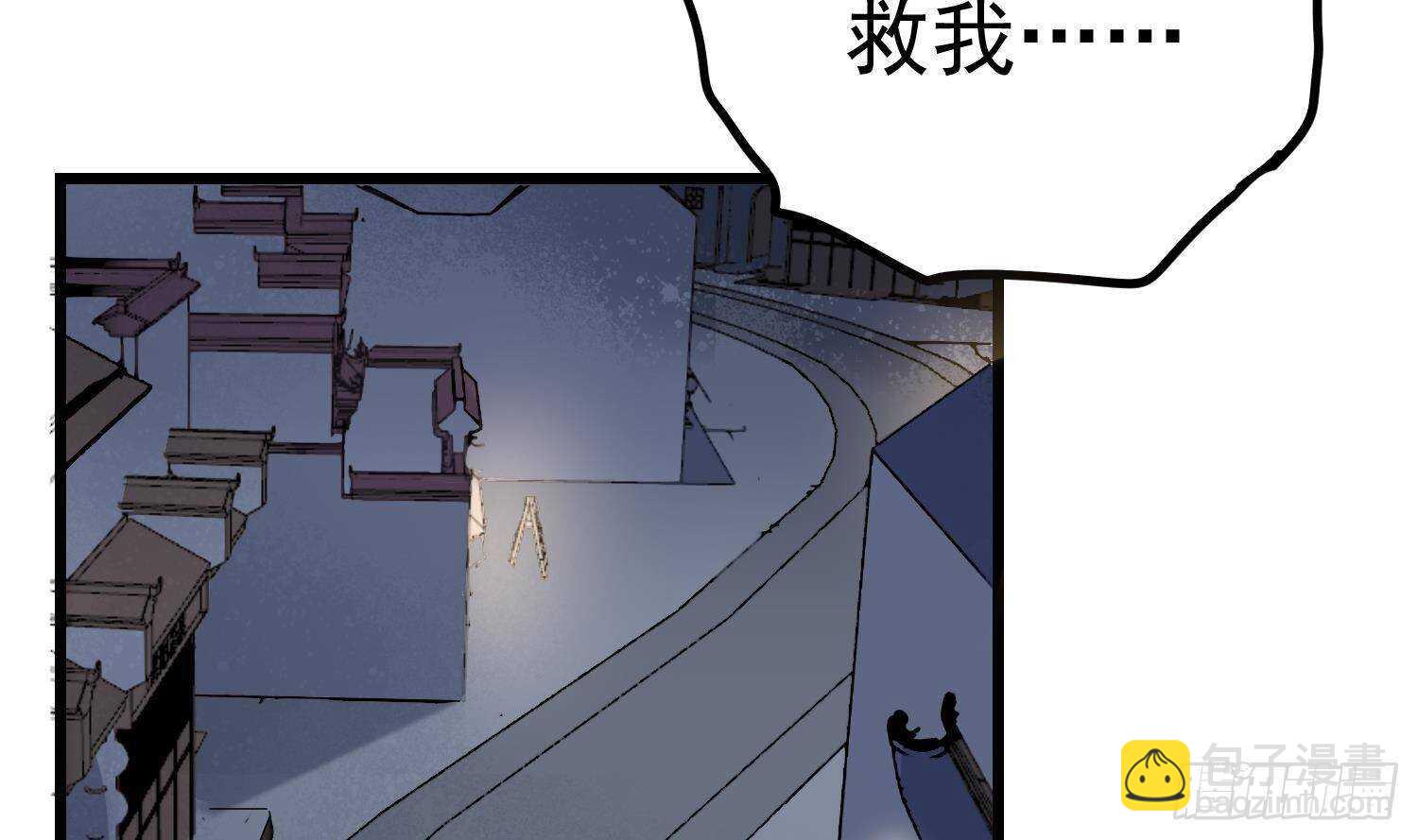 第214话 女鬼虐杀(1/2)-第214话