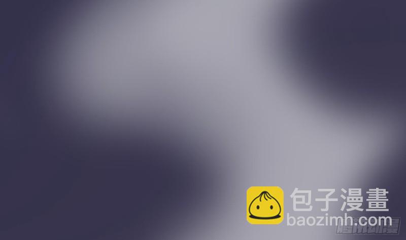 第216话 另类游戏(1/2)-第216话