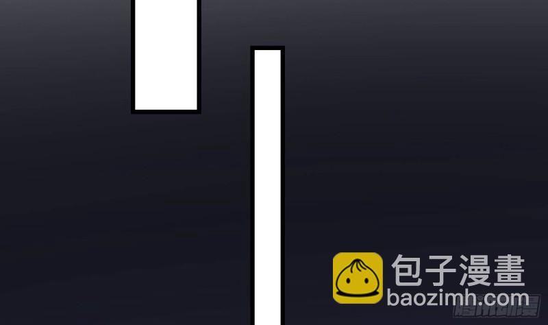 第216话 另类游戏(1/2)-第216话
