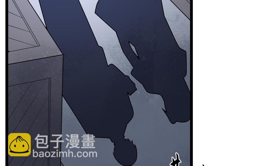 第218话 来M的男人(1/2)-第218话