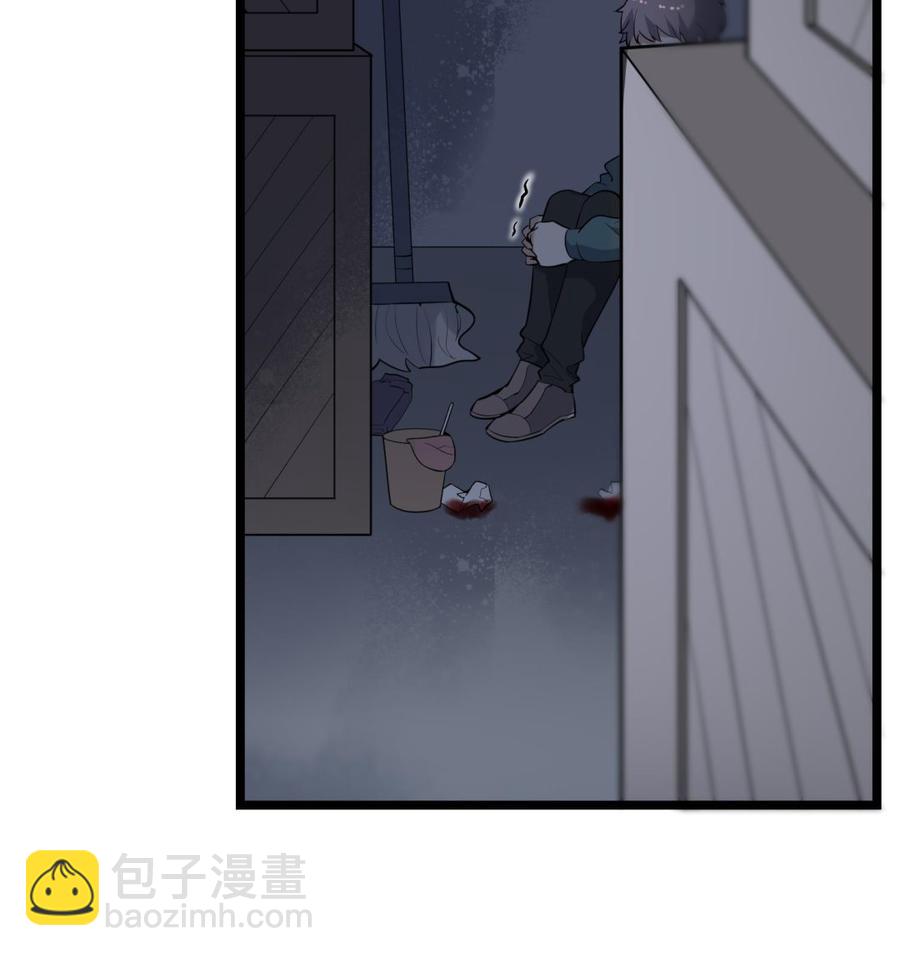 第218话 来M的男人(1/2)-第218话