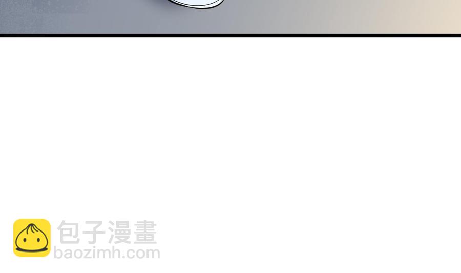 第218话 来M的男人(1/2)-第218话