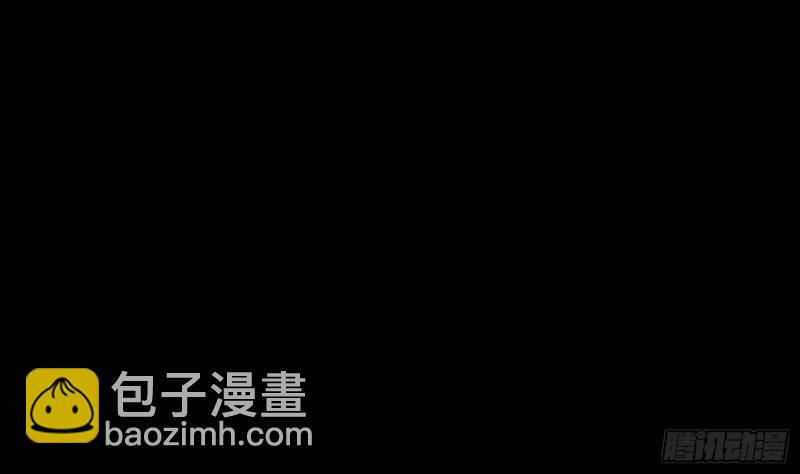 第220话 可男可女可盐可甜(1/2)-第220话