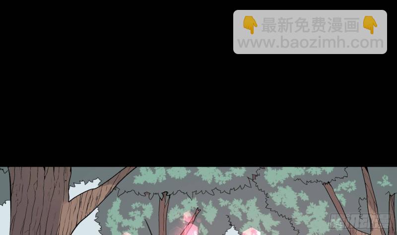 第220话 可男可女可盐可甜(1/2)-第220话