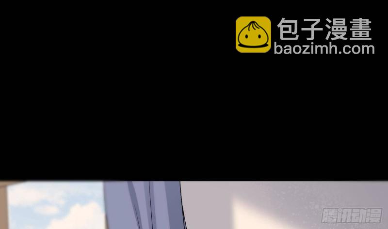第220话 可男可女可盐可甜(1/2)-第220话