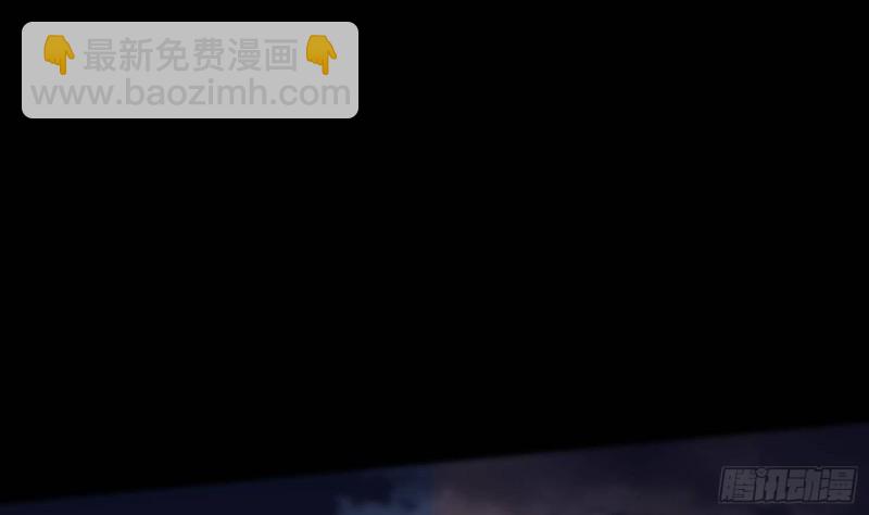 第220话 可男可女可盐可甜(1/2)-第220话