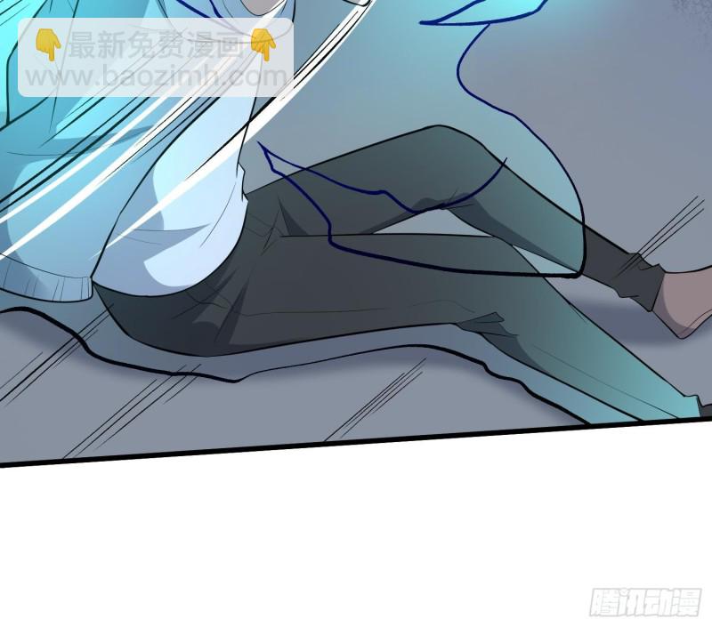 第222话 八卦罗盘(1/2)-第222话
